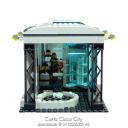 cccity_a04.jpg