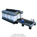 cccity_ae01.jpg
