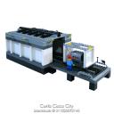 cccity_ae02.jpg
