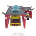 cccity_afs01.jpg