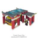 cccity_afs02.jpg