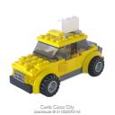 cccity_cars01.jpg