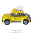 cccity_cars02.jpg