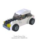 cccity_cars03.jpg