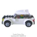cccity_cars04.jpg