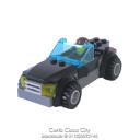 cccity_cars05.jpg
