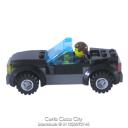 cccity_cars06.jpg