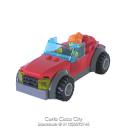 cccity_cars07.jpg