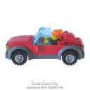 cccity_cars08.jpg