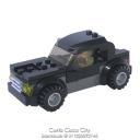 cccity_cars09.jpg