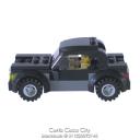 cccity_cars10.jpg