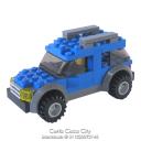 cccity_cars11.jpg