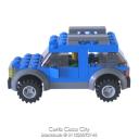 cccity_cars12.jpg