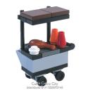cccity_carts01.jpg