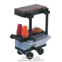 cccity_carts02.jpg