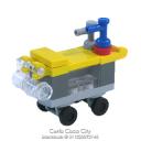 cccity_carts03.jpg
