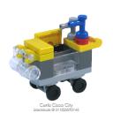 cccity_carts04.jpg
