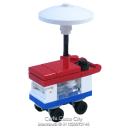 cccity_carts05.jpg