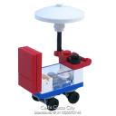 cccity_carts06.jpg