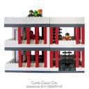 cccity_ea05.jpg