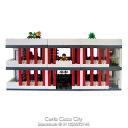 cccity_ea06.jpg