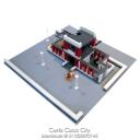 cccity_ea08.jpg