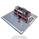 cccity_ea09.jpg