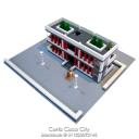 cccity_ea10.jpg