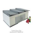cccity_hbw01.jpg