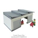 cccity_hbw02.jpg