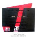 cccity_hotel01.jpg