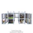 cccity_mall01.jpg