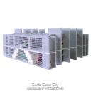 cccity_mall02.jpg