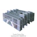 cccity_mall03.jpg