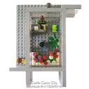 cccity_mall08.jpg