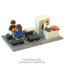 cccity_mall12.jpg