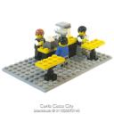 cccity_mall13.jpg