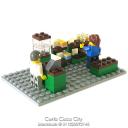 cccity_mall14.jpg