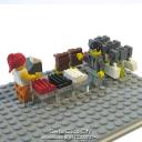 cccity_mall17.jpg