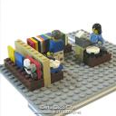 cccity_mall18.jpg