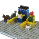 cccity_mall19.jpg