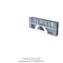 cccity_mallani.gif