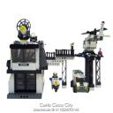 cccity_ps01.jpg