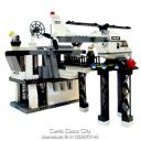 cccity_ps02.jpg