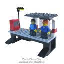 cccity_ts01.jpg