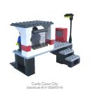 cccity_ts02.jpg