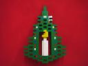 ChristmasExhibit