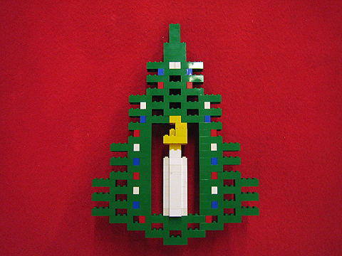 xmas01.jpg