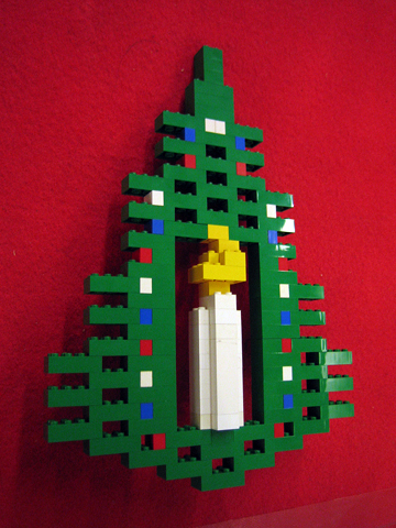 xmas02.jpg
