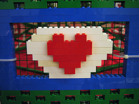 xmas08.jpg